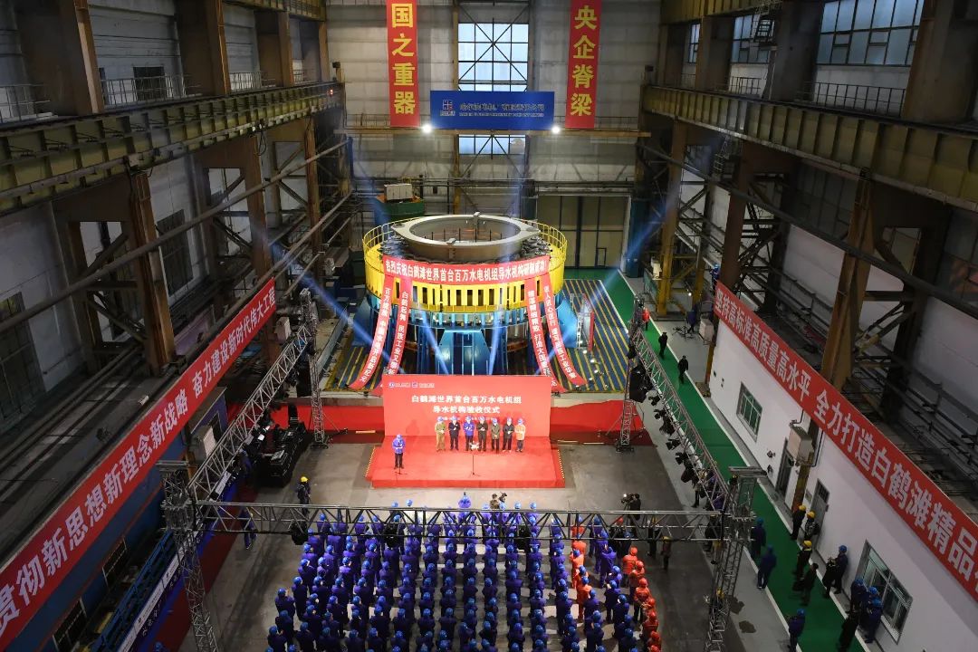 乐天堂·fun88(中国区) - 官方网站