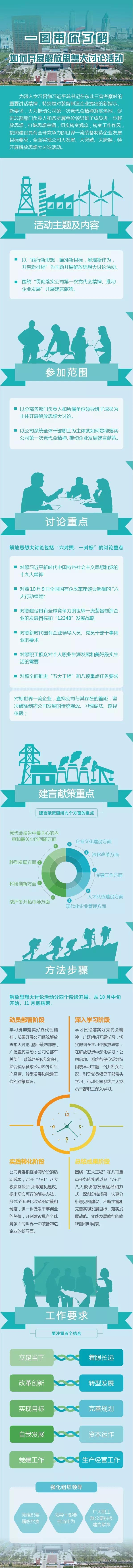 乐天堂·fun88(中国区) - 官方网站