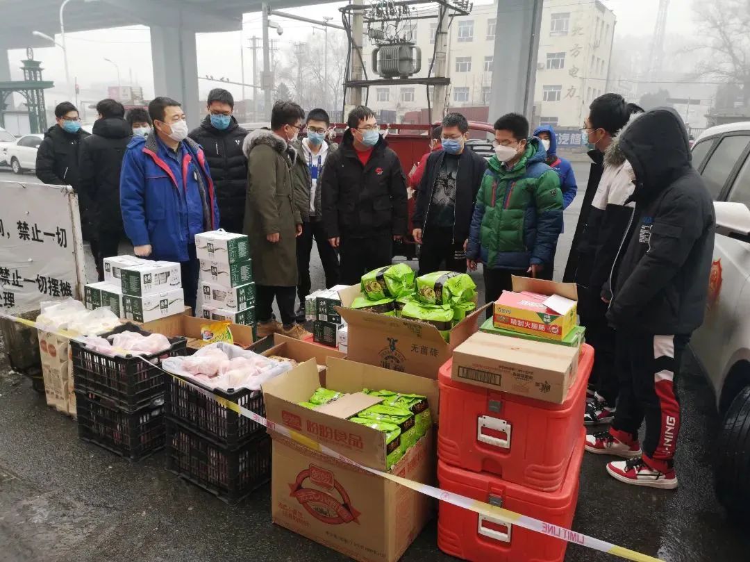 乐天堂·fun88(中国区) - 官方网站