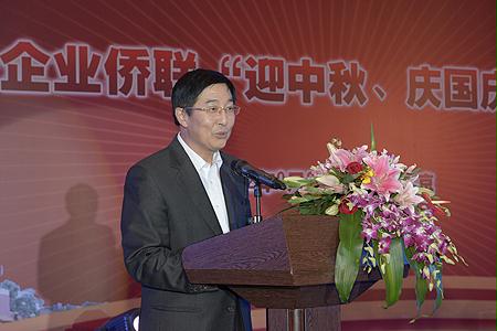 乐天堂·fun88(中国区) - 官方网站