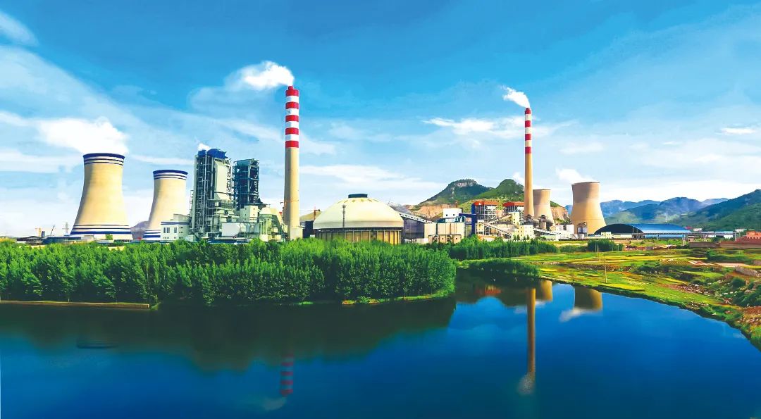 乐天堂·fun88(中国区) - 官方网站