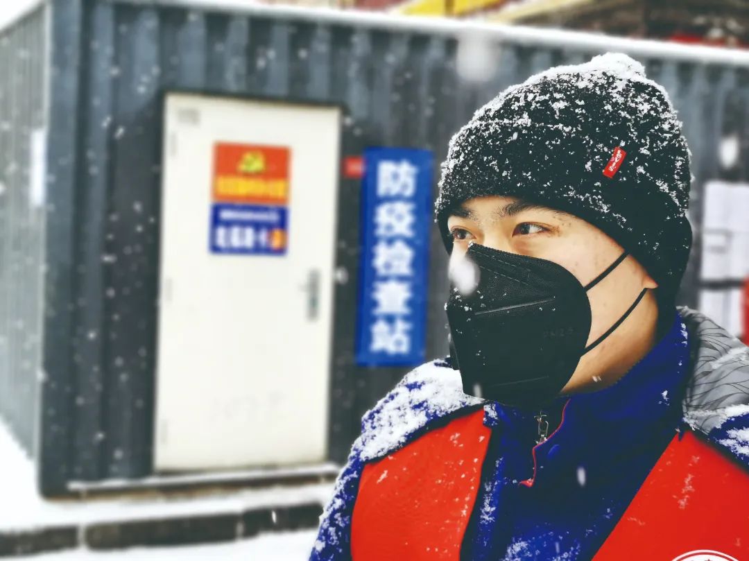 乐天堂·fun88(中国区) - 官方网站