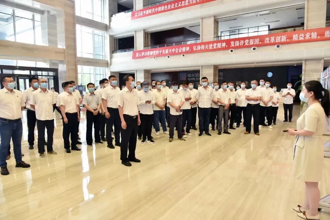 乐天堂·fun88(中国区) - 官方网站