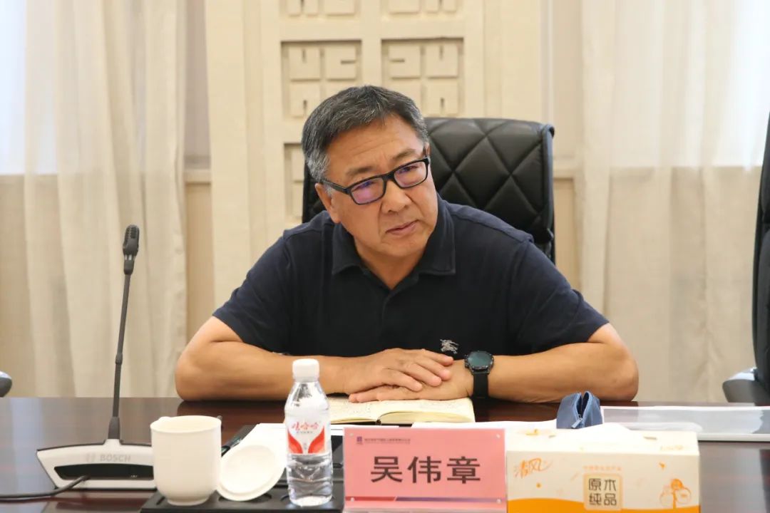 乐天堂·fun88(中国区) - 官方网站