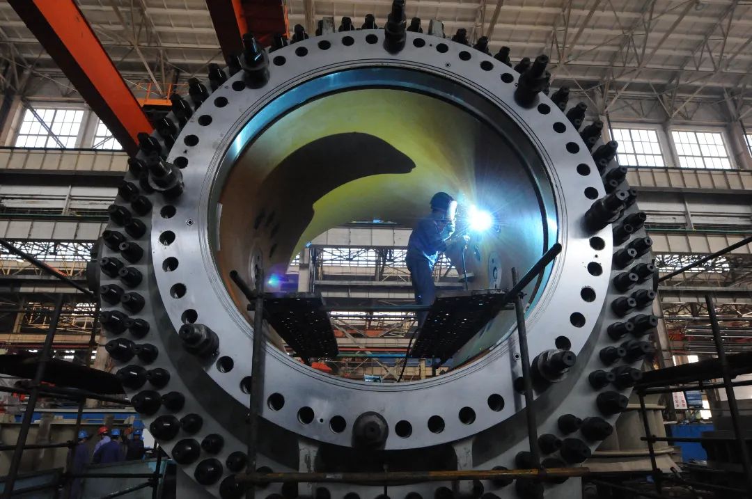 乐天堂·fun88(中国区) - 官方网站