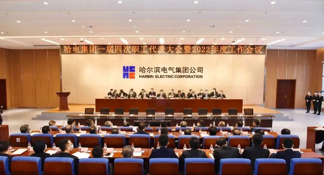 乐天堂·fun88(中国区) - 官方网站