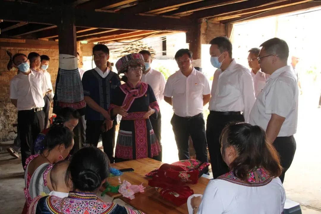 乐天堂·fun88(中国区) - 官方网站