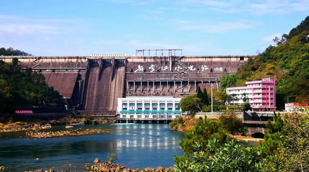 乐天堂·fun88(中国区) - 官方网站