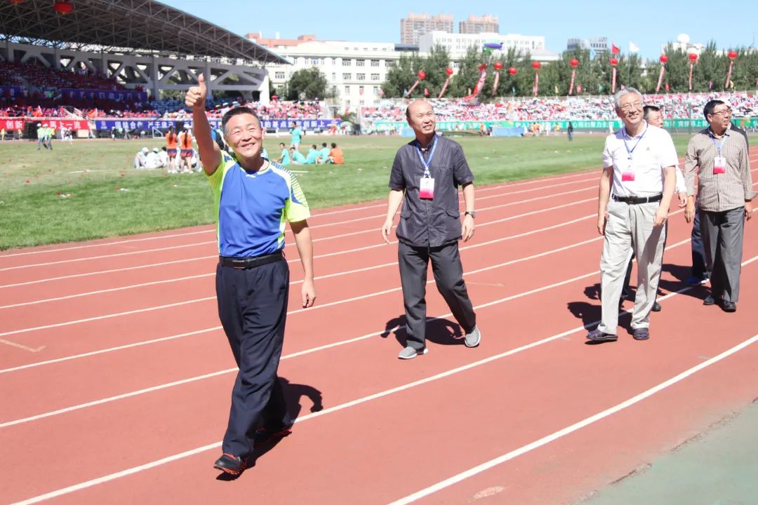 乐天堂·fun88(中国区) - 官方网站