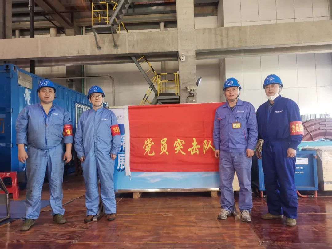 乐天堂·fun88(中国区) - 官方网站