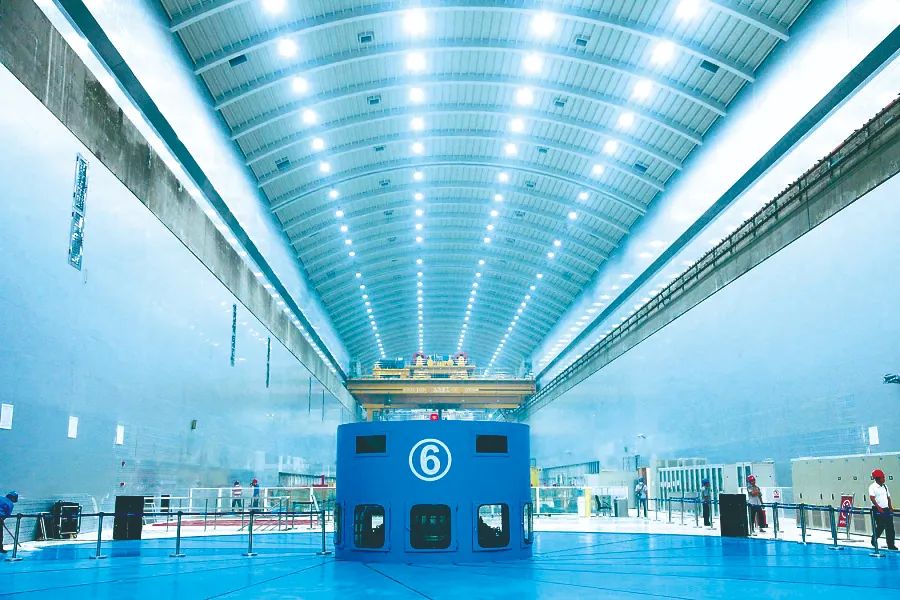 乐天堂·fun88(中国区) - 官方网站