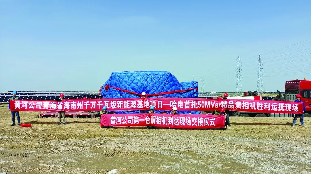 乐天堂·fun88(中国区) - 官方网站