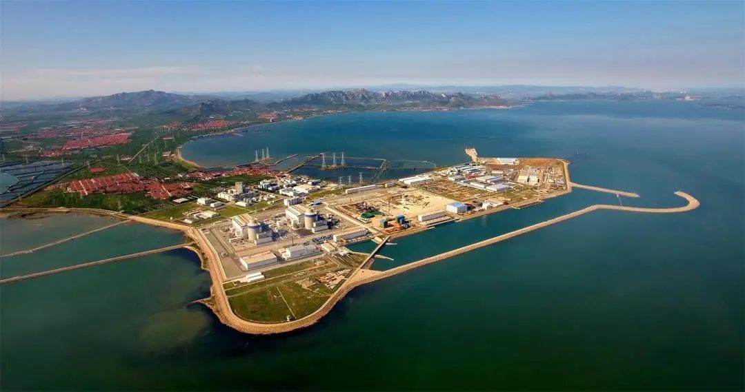 乐天堂·fun88(中国区) - 官方网站