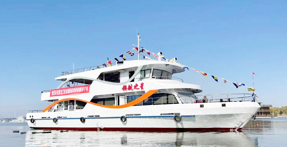 乐天堂·fun88(中国区) - 官方网站