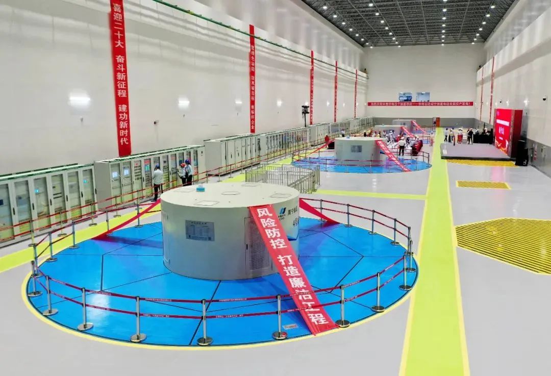 乐天堂·fun88(中国区) - 官方网站