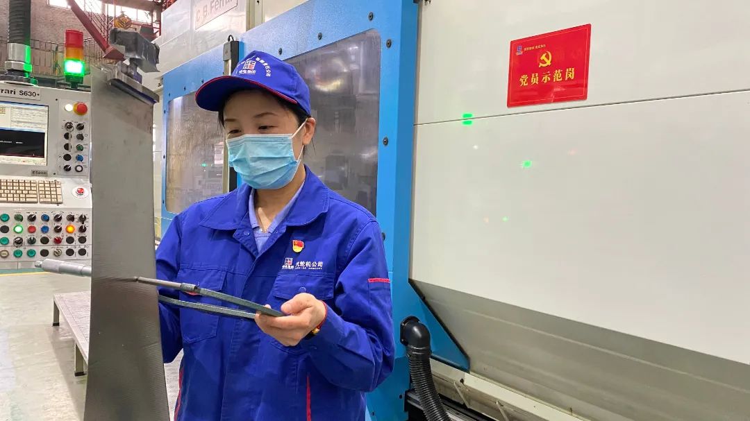 乐天堂·fun88(中国区) - 官方网站