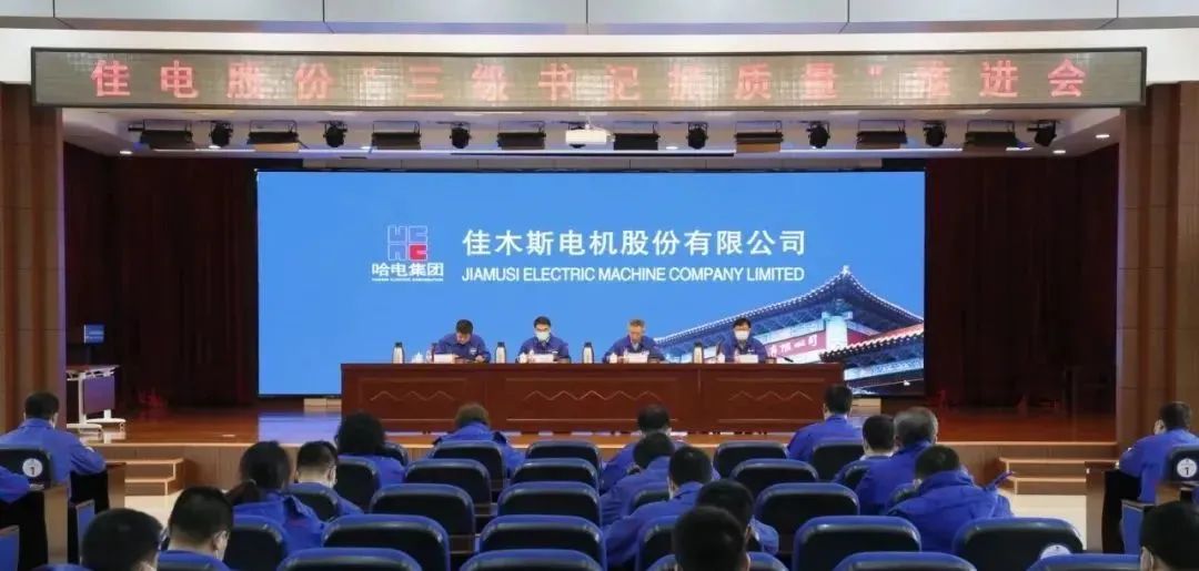 乐天堂·fun88(中国区) - 官方网站