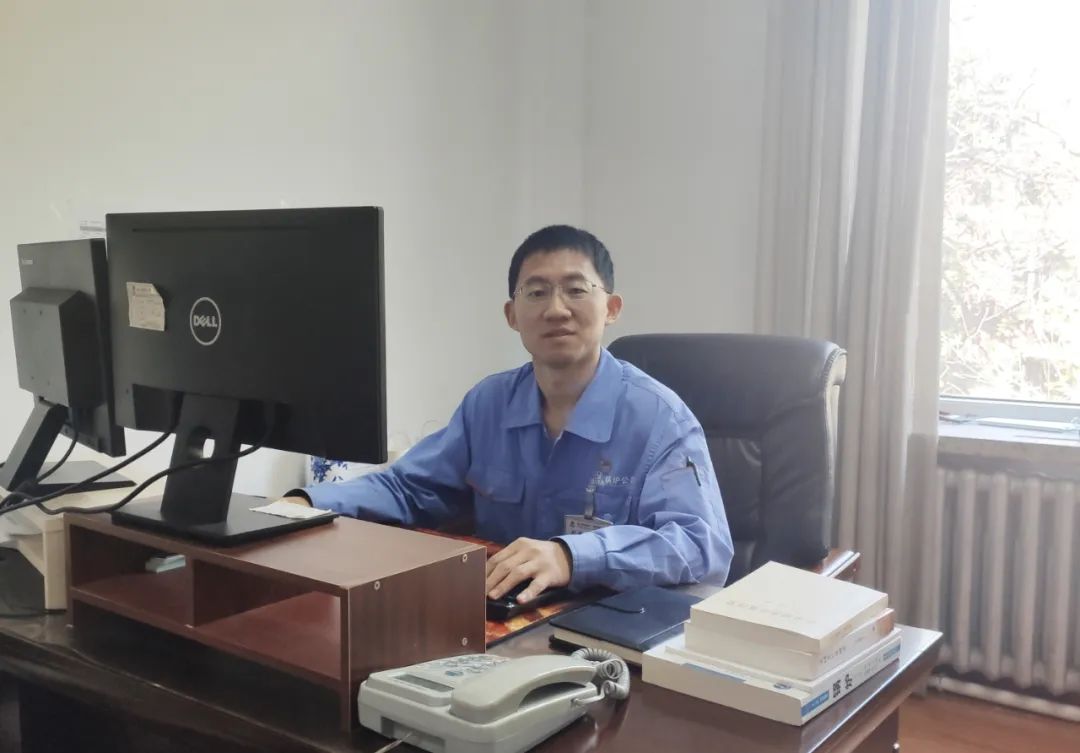 乐天堂·fun88(中国区) - 官方网站