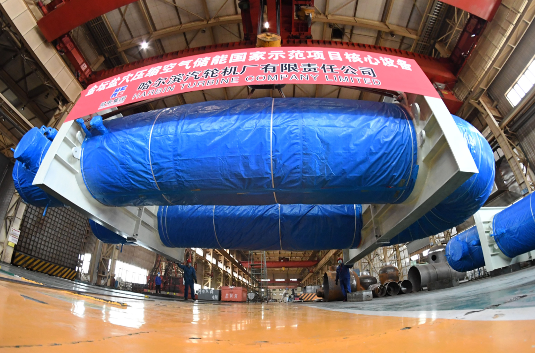 乐天堂·fun88(中国区) - 官方网站