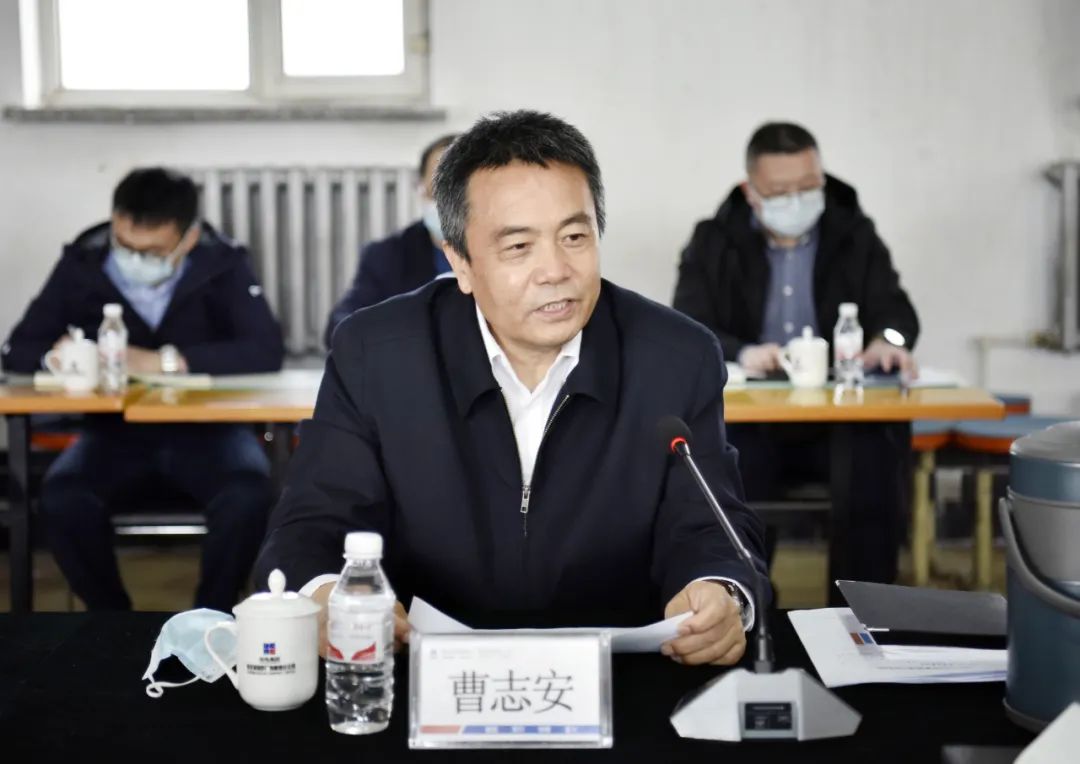 乐天堂·fun88(中国区) - 官方网站