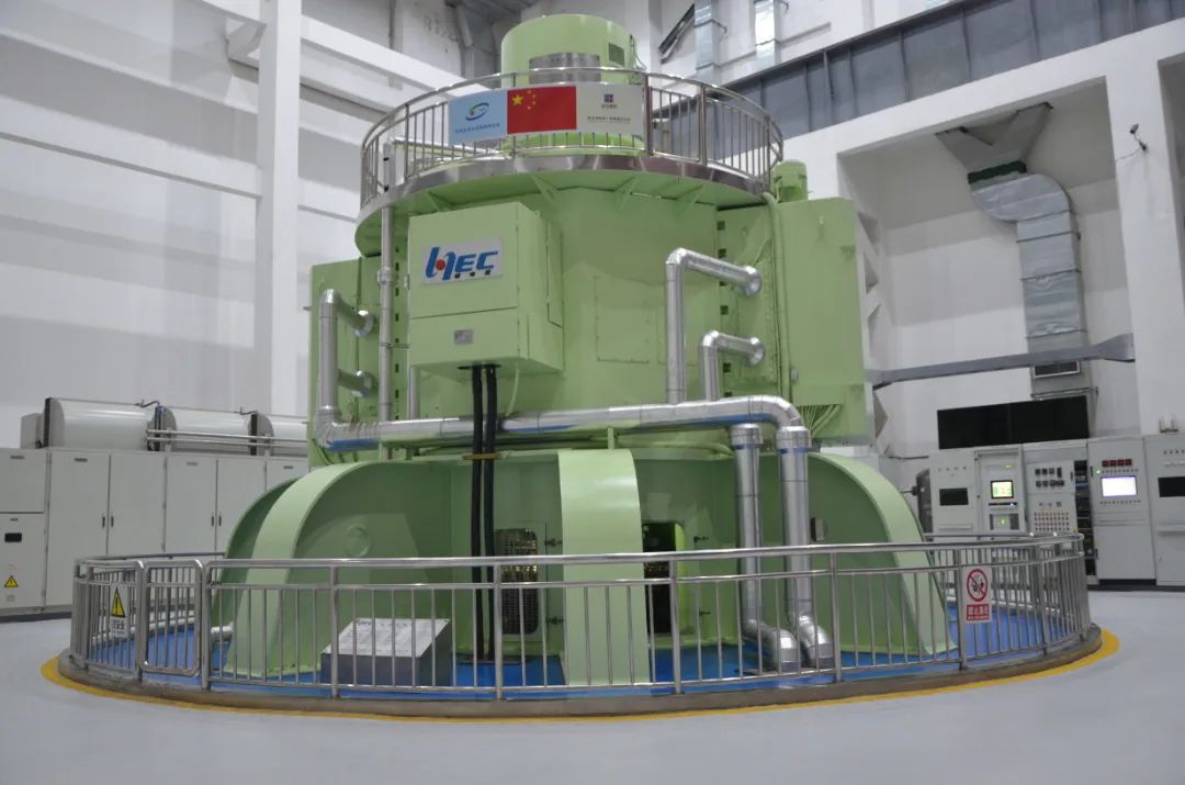 乐天堂·fun88(中国区) - 官方网站