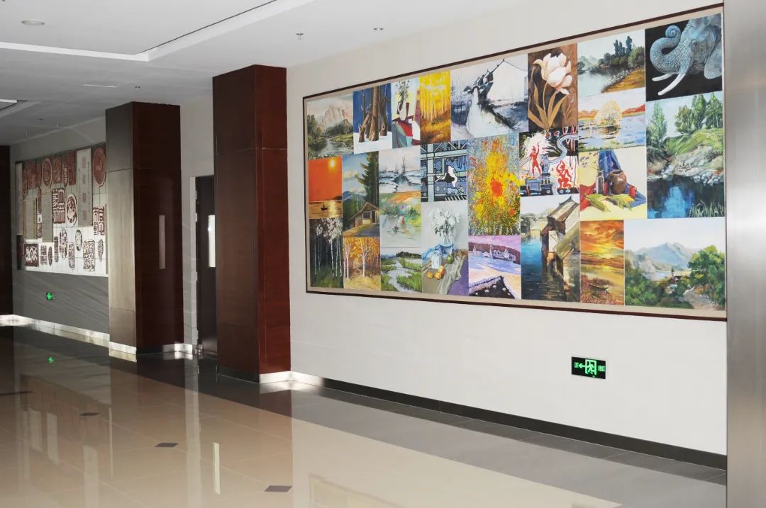 乐天堂·fun88(中国区) - 官方网站