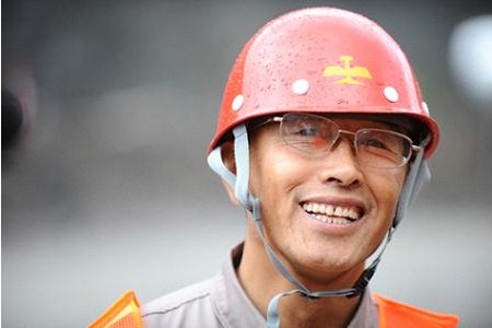 乐天堂·fun88(中国区) - 官方网站