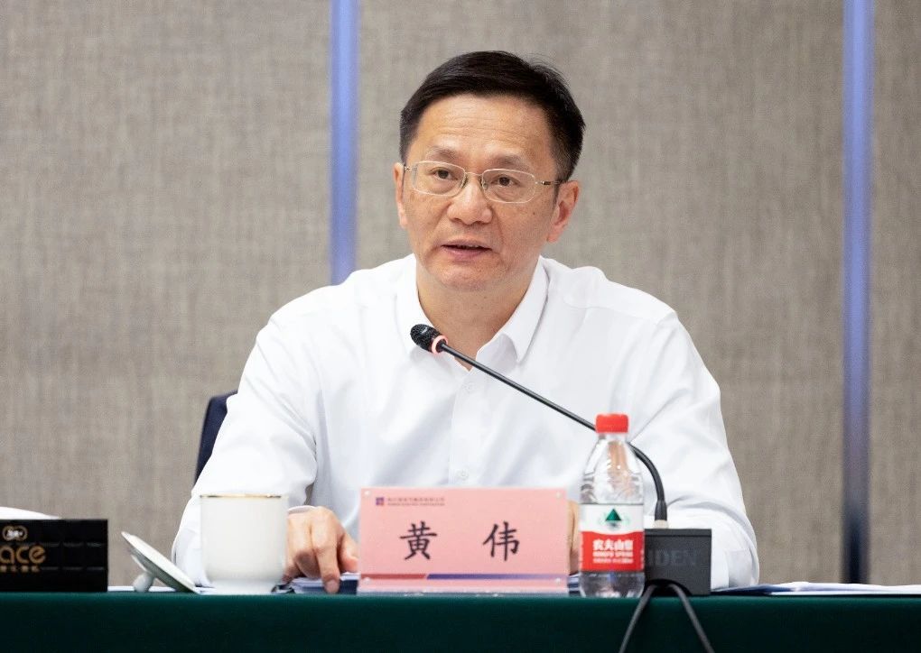 乐天堂·fun88(中国区) - 官方网站