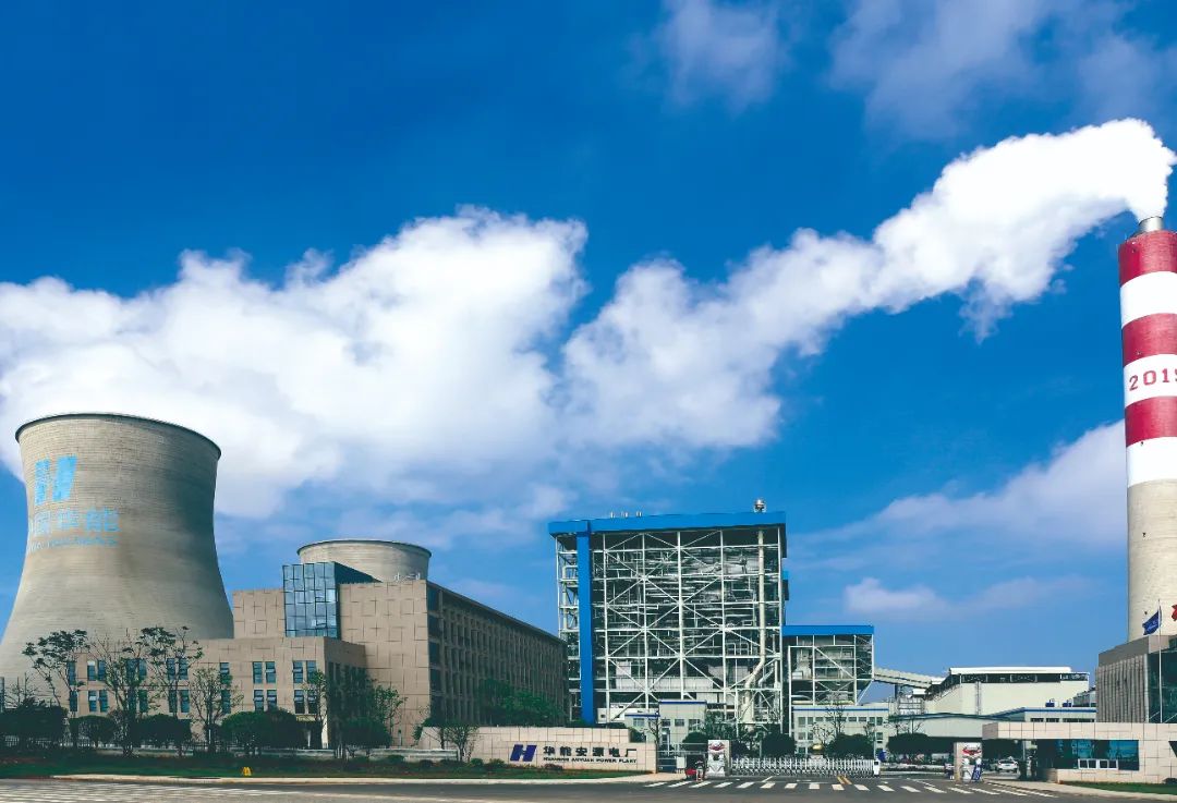 乐天堂·fun88(中国区) - 官方网站