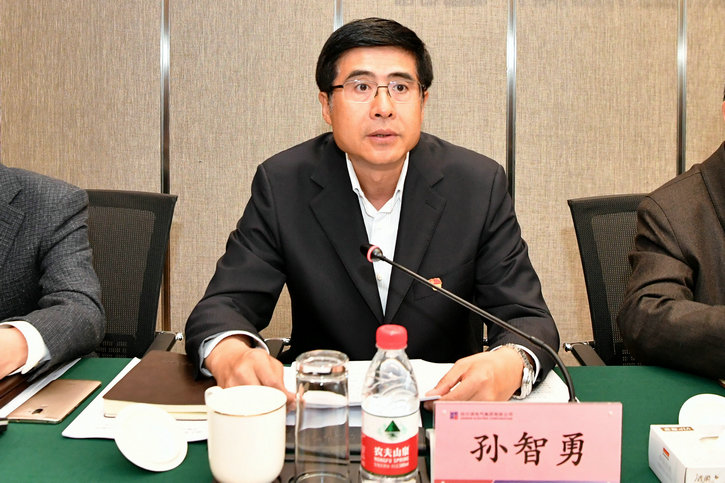 乐天堂·fun88(中国区) - 官方网站