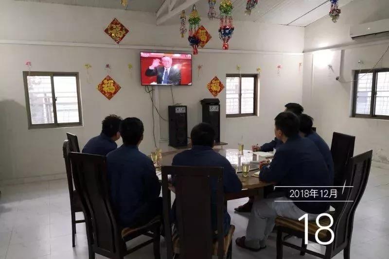 乐天堂·fun88(中国区) - 官方网站