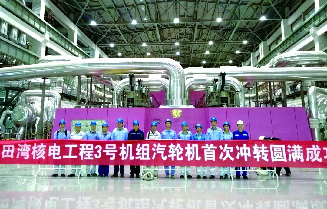 乐天堂·fun88(中国区) - 官方网站