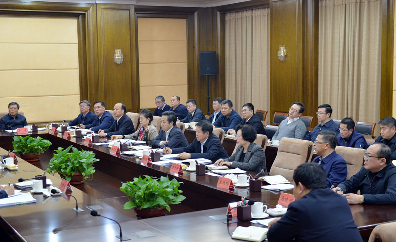 乐天堂·fun88(中国区) - 官方网站