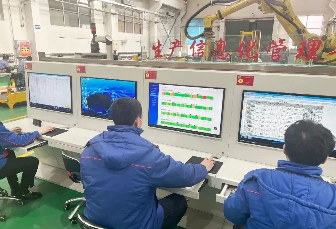 乐天堂·fun88(中国区) - 官方网站