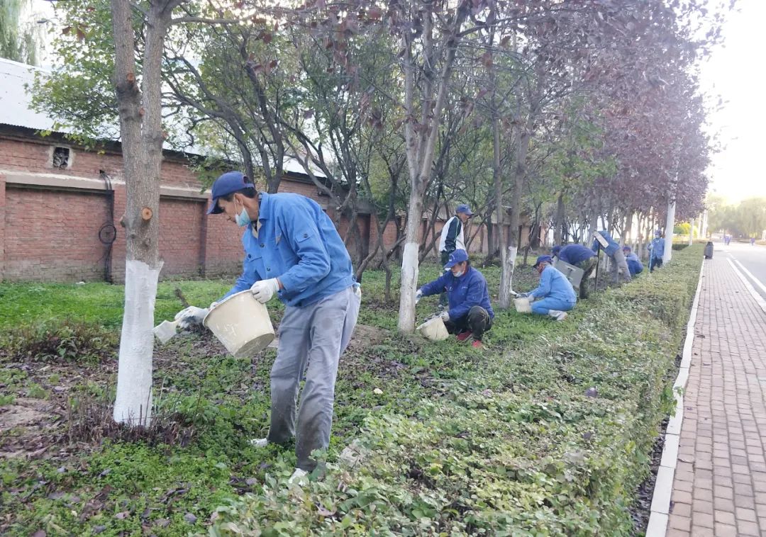 乐天堂·fun88(中国区) - 官方网站