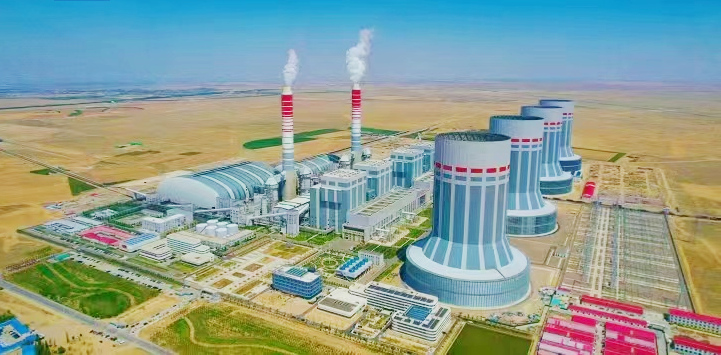 乐天堂·fun88(中国区) - 官方网站