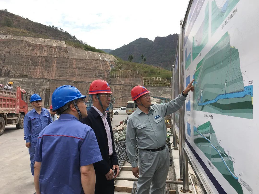 乐天堂·fun88(中国区) - 官方网站