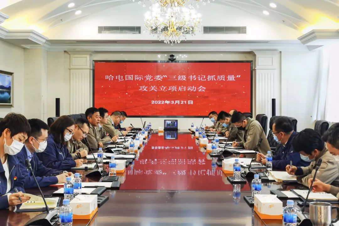 乐天堂·fun88(中国区) - 官方网站