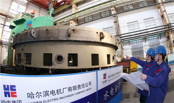 乐天堂·fun88(中国区) - 官方网站