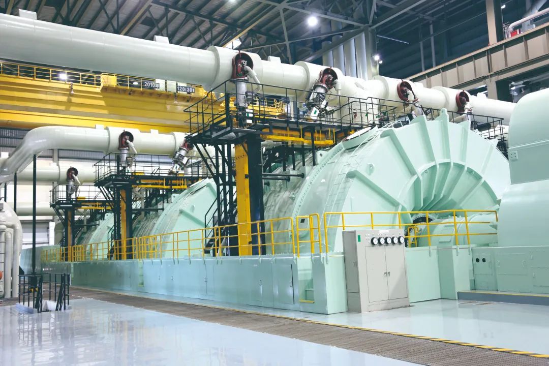 乐天堂·fun88(中国区) - 官方网站