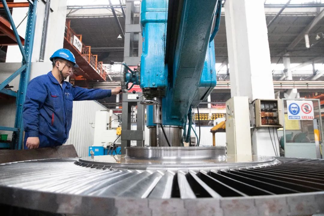 乐天堂·fun88(中国区) - 官方网站