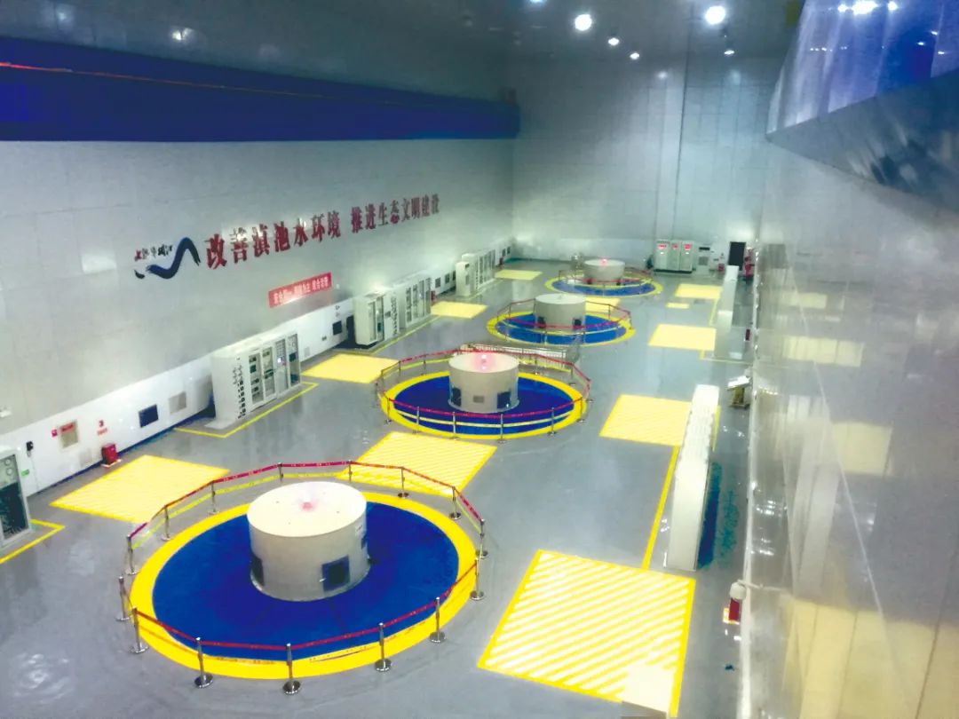 乐天堂·fun88(中国区) - 官方网站