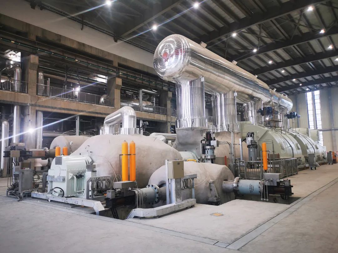 乐天堂·fun88(中国区) - 官方网站