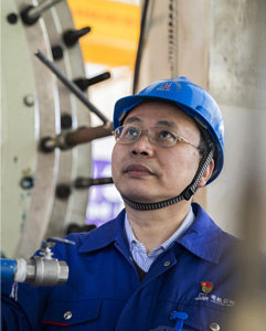 乐天堂·fun88(中国区) - 官方网站