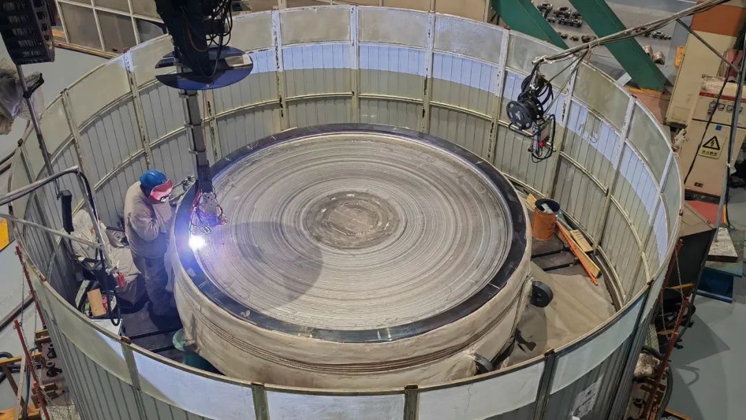 乐天堂·fun88(中国区) - 官方网站