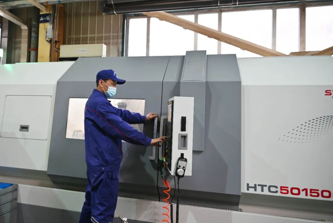 乐天堂·fun88(中国区) - 官方网站