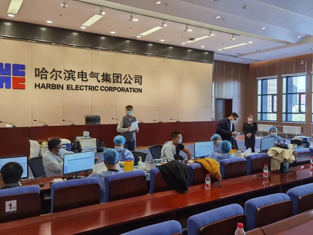 乐天堂·fun88(中国区) - 官方网站