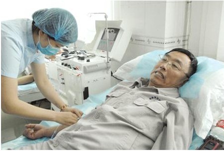 乐天堂·fun88(中国区) - 官方网站