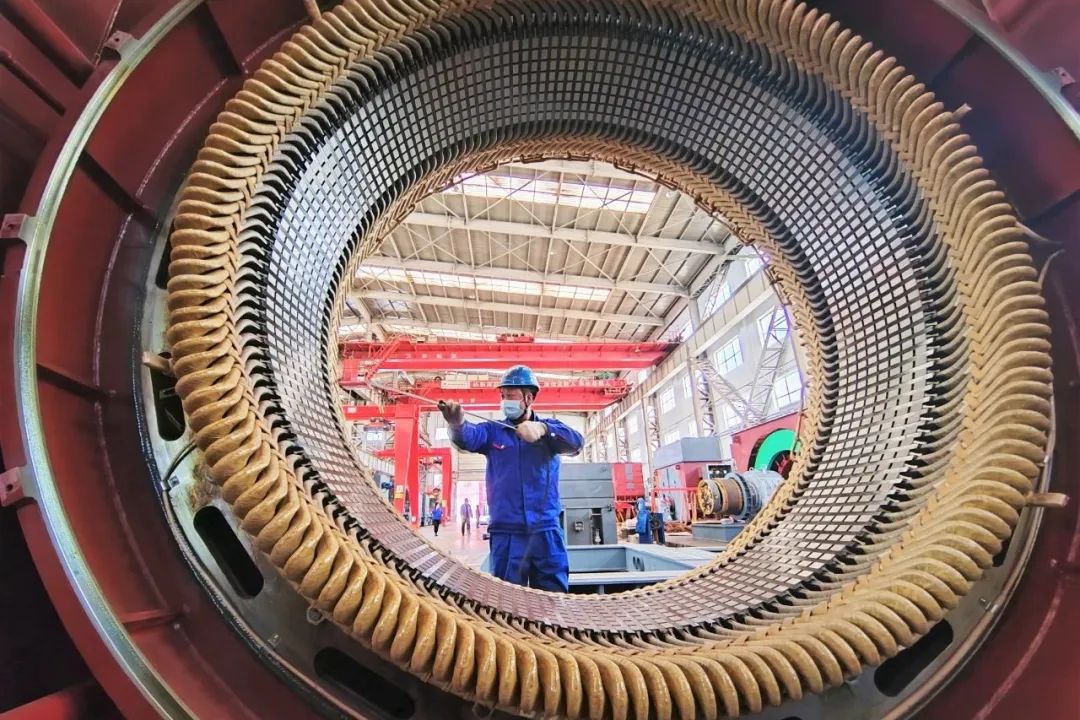 乐天堂·fun88(中国区) - 官方网站