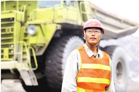 乐天堂·fun88(中国区) - 官方网站